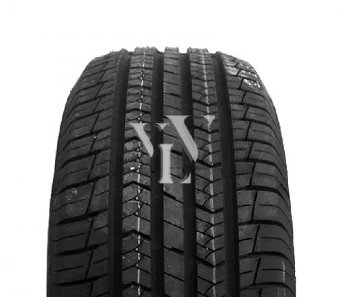  Sommerreifen NORDEXX NU7100 FR 215/60 R17 96 H  