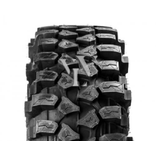  Sommerreifen JOURNEY WN02 CLAW XTR 31/10 R15 109 K  