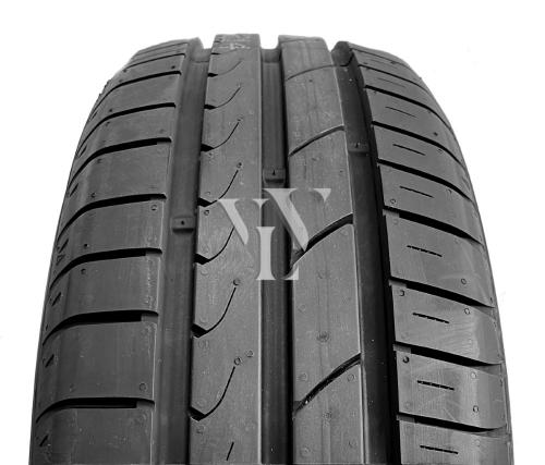  Sommerreifen GT-RADIAL FE2 185/65 R15 88 H  