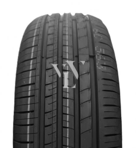  Sommerreifen ROYAL BLACK MILE 195/60 R15 88 V  