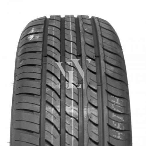 Sommerreifen ROYAL BLACK EXPLORER 225/35 R19 88 W  