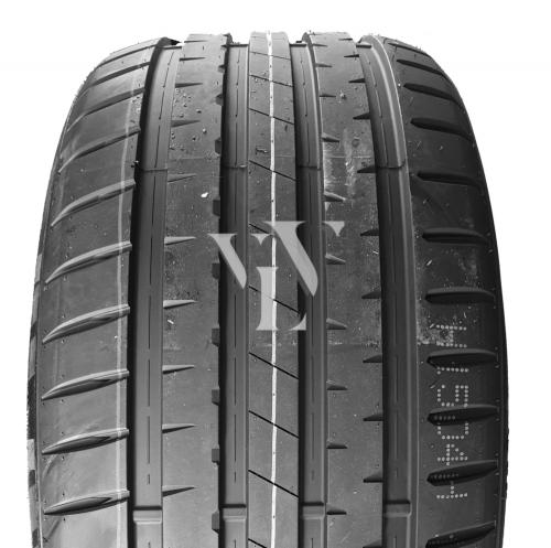  Sommerreifen POWERTRAC RACING PRO 225/50 R18 99 W  