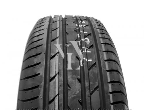  Sommerreifen YOKOHAMA G98C O.E. SUBARU OUTBACK 225/65 R17 102 H  