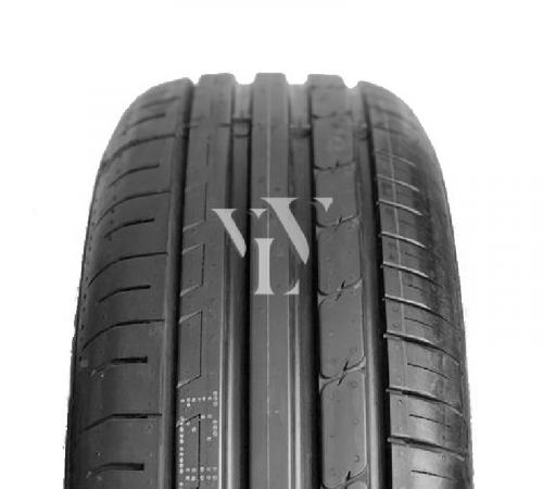  Sommerreifen GITI SYNERGY H2 SUV 225/60 R18 100 V  