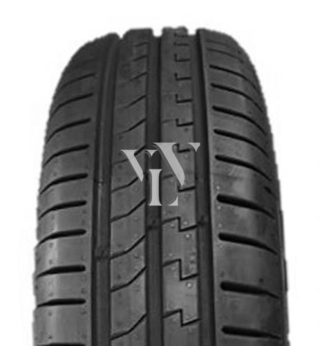  Sommerreifen GITI SYNERGY E2 155/70 R19 84 Q  