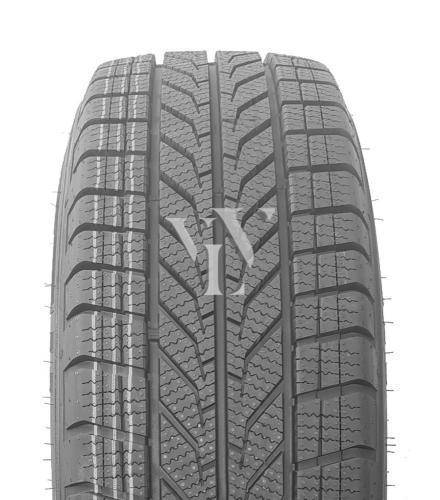  Winterreifen FULDA CONVEO TRAC 3 195/60 R16 99/97 T  