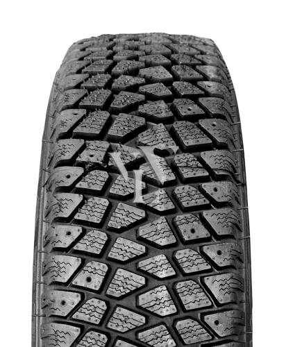  Winterreifen ZIARELLI M+S 90 RETREAD 185/60 R15 88 H  