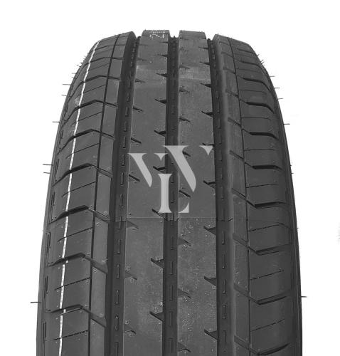  Sommerreifen TRIANGLE TV701 CONNEX VAN 195/65 R16 104/102 T  
