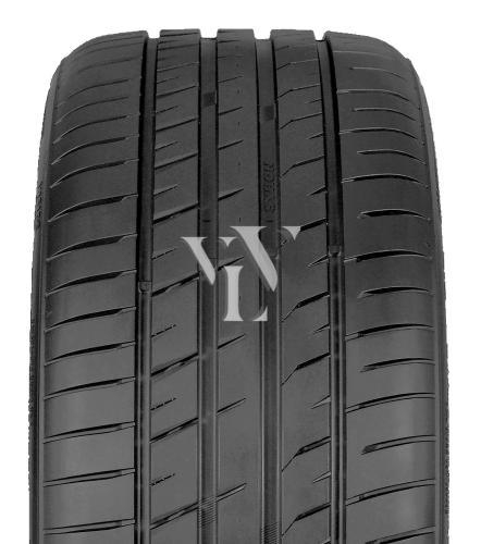  Sommerreifen SYRON PREMIUM PERFORMANCE G2 G2 275/35 R19 100 Y  