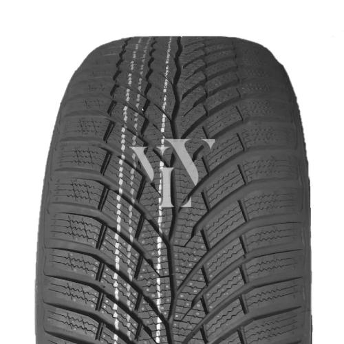  Winterreifen CONTINENTAL CONTACT TS 870 175/70 R14 88 T  