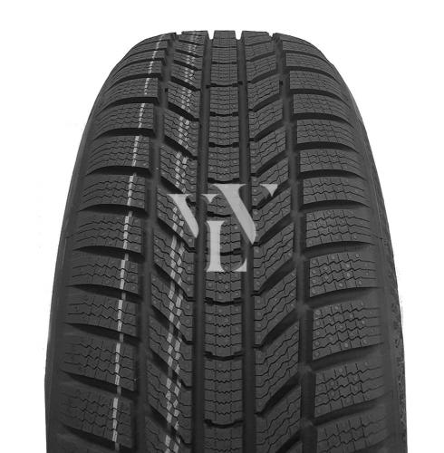  Winterreifen CONTINENTAL CONTACT TS 870P FR 265/55 R19 109 H  