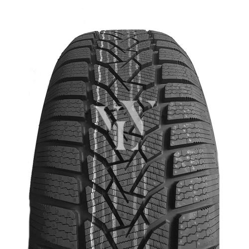  Winterreifen UNIROYAL EXPERT FR 225/40 R18 92 V  