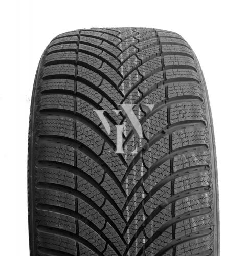  Winterreifen SEMPERIT SPEED-GRIP 5 185/55 R15 82 T  