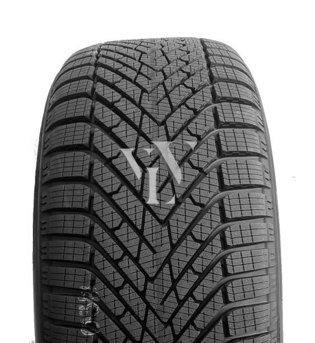  Winterreifen PIRELLI CINTURATO 2 (*) (MO) 225/55 R18 102 H  