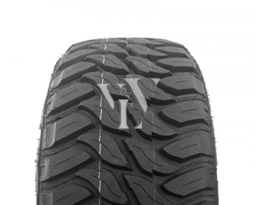  Sommerreifen GRENLANDER PREDATOR M/T POR 235/85 R16 120/116 Q  