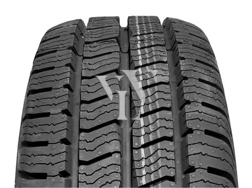  Winterreifen BARUM SNOVANIS 3 225/70 R15 112/110 R  