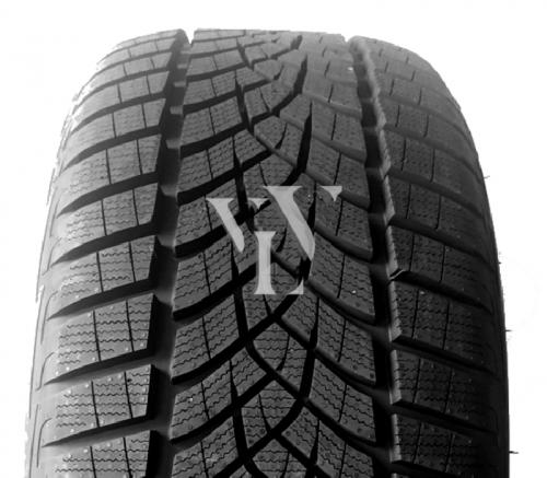  Winterreifen GOODYEAR ULTRAGRIP PERFORMANCE + SUV FP 265/45 R21 108 H  