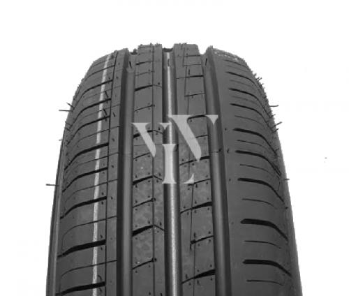  Sommerreifen WINDFORCE CATCHFORS H/P 175/65 R14 82 H  