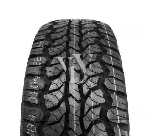  Sommerreifen ROYAL BLACK A/T 31/10 R15 109 S  