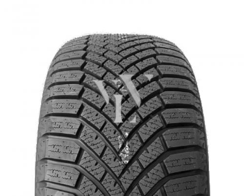  Winterreifen YOKOHAMA BLUEARTH V906 SUV 285/40 R21 109 W  
