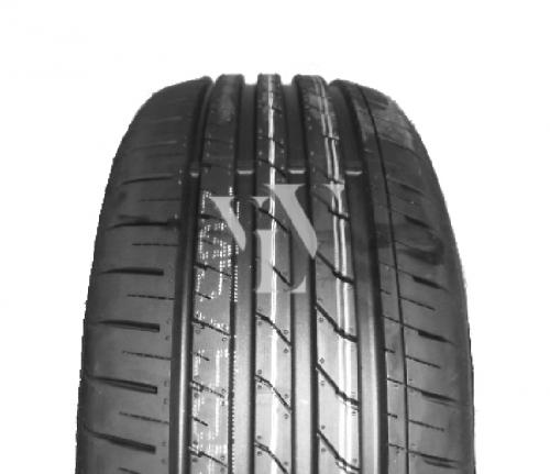  Sommerreifen KENDA KR210 KENETICA PRO 155/70 R13 75 T  
