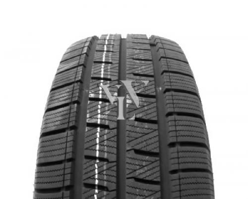  Winterreifen TRISTAR SNOWPOWER VAN 235/65 R16 121/119 R  