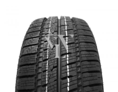  Allwetterreifen TOYO CELSIUS CARGO 225/75 R16 121/120 T  
