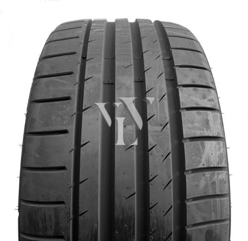  Sommerreifen GRIPMAX SUREGRIP PRO SPORT 315/45 R21 116 Y  