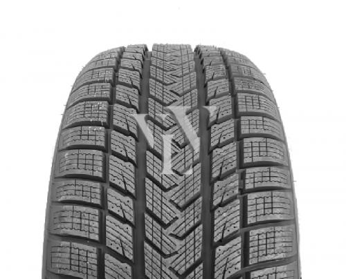  Winterreifen GRIPMAX PRO (STATUS UND SUREGRIP) 245/45 R21 104 V DOT 2020  
