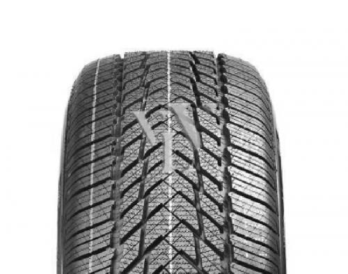  Winterreifen A-PLUS A701 225/60 R16 98 H  