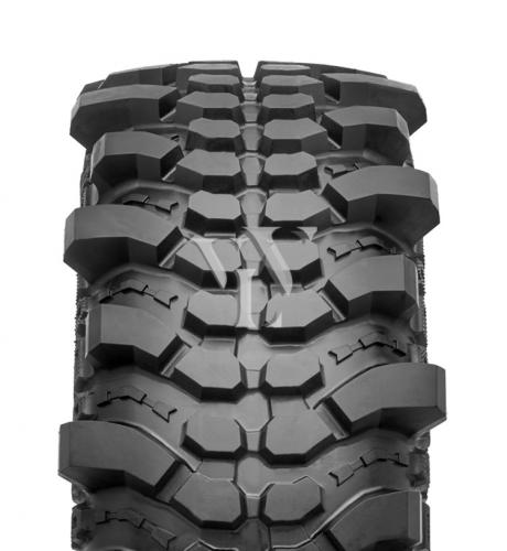  Sommerreifen CST MUD KING CL-98 MFS POR 32/10 R16 114 K  