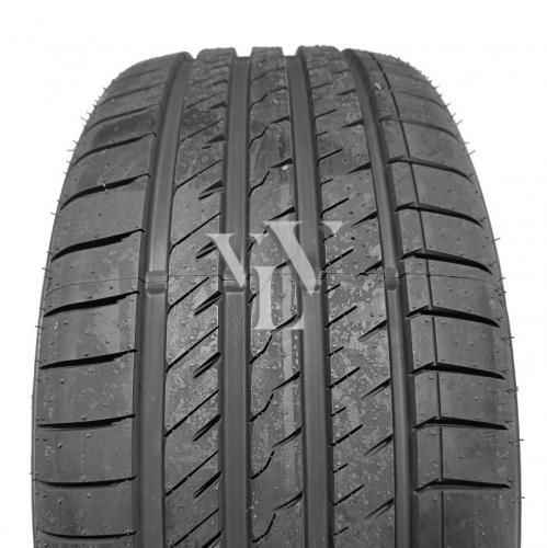  Sommerreifen SUMITOMO HTR Z5 255/35 R19 96 Y  