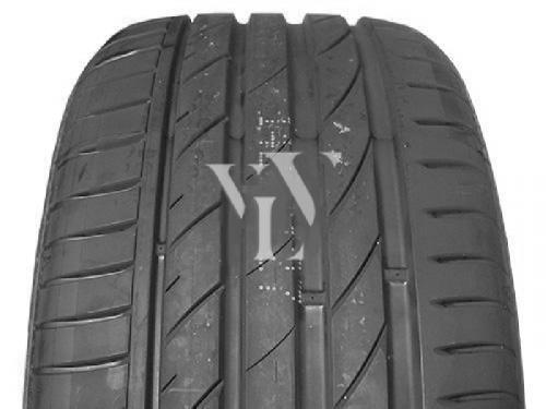  Sommerreifen MAXXIS VICTRA SPORT 5 SUV (VS5 SUV) 235/65 R18 106 W  