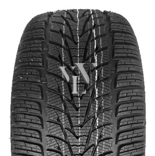  Winterreifen NANKANG ACTIVA SV-4 215/65 R16 102 H  