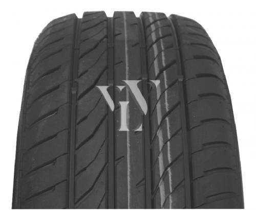  Sommerreifen LANVIGATOR HN888 215/55 R18 99 V  