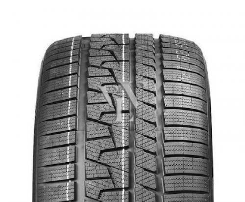  Winterreifen A-PLUS A702 265/70 R16 112 H  