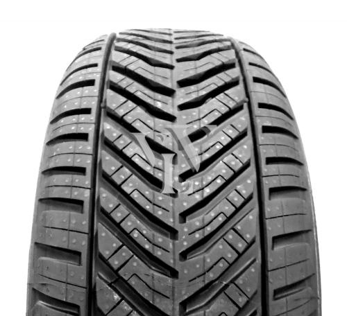  Allwetterreifen SEBRING ALL SEASON 225/40 R18 92 Y  