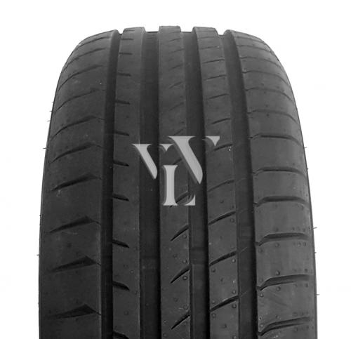 Sommerreifen LINGLONG SPORT MASTER 185/55 R16 87 Y  