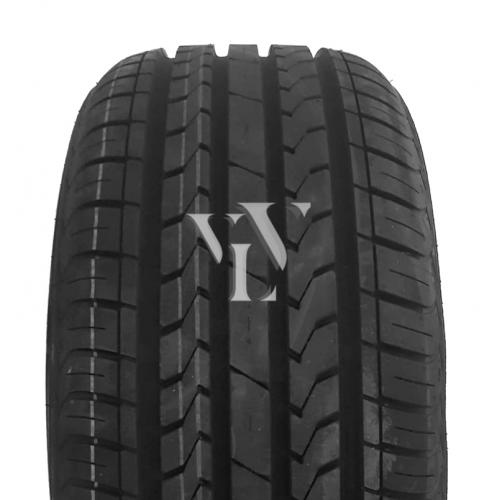  Sommerreifen FORTUNE FSR802 205/55 R16 91 V  