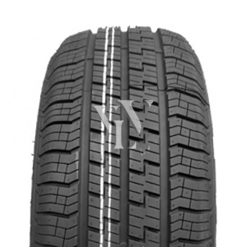  Sommerreifen WANDA TYRE WR301 TRAILER 165/70 R13 84 N  