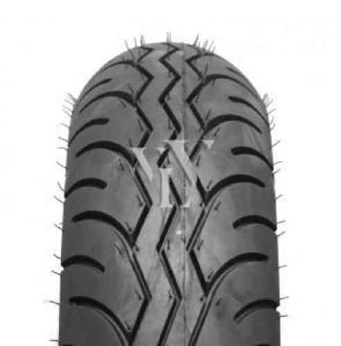  Motorradreifen METZELER LASERTEC TL REAR 130/70 R18 63 H  