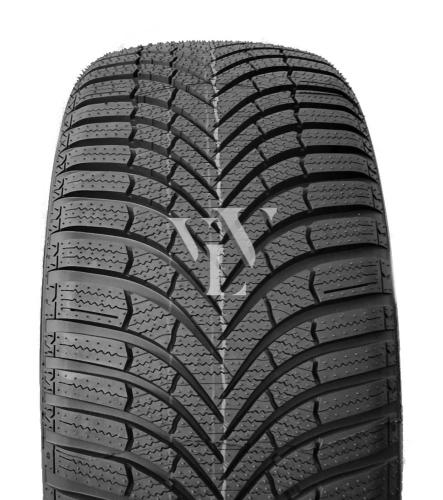  Winterreifen GITI W2 235/45 R18 98 V  