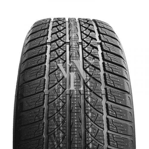  Winterreifen KENDA KR504 GEN 2 SUV 215/60 R17 100 H  