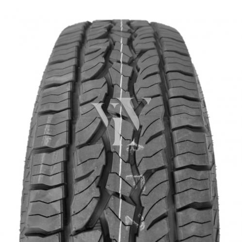  Sommerreifen DUNLOP GRANDTREK AT5 285/50 R20 112 H  