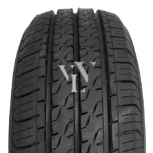  Sommerreifen MASSIMO DUREVO‑V1 235/65 R16 115/113 T  