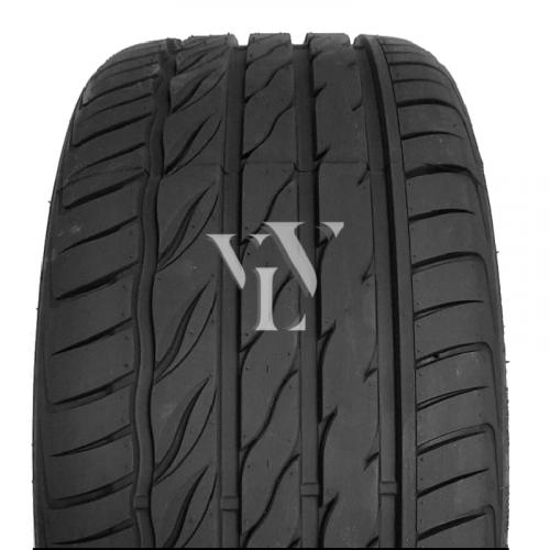  Sommerreifen MASSIMO LEONE-L1 235/55 R18 104 W  