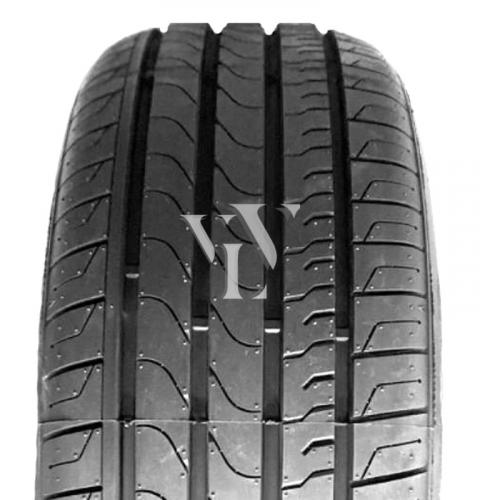  Sommerreifen MASSIMO VITTO-SUV 225/45 R19 96 W  