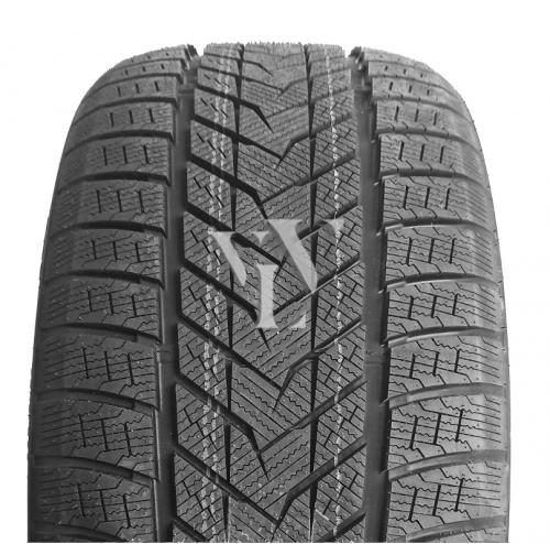  Winterreifen GRENLANDER ICEHAWKE II 255/50 R20 109 H  