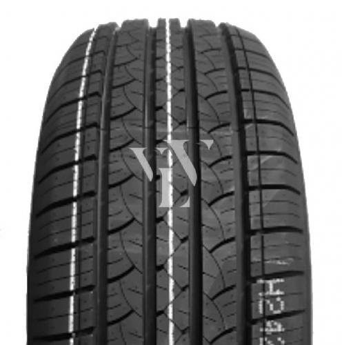  Sommerreifen WINDFORCE CATCHFORS H/T 235/60 R17 106 V  