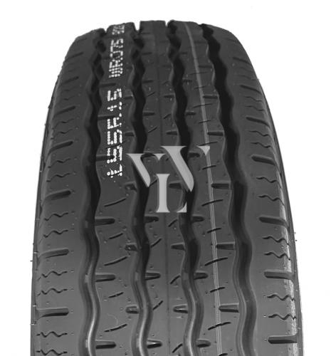  Sommerreifen DATEX WR075 CLASSIC OLDTIMER 165/80 R15 86 S  